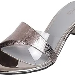mochi Women's Fashion Sandals-picture-13