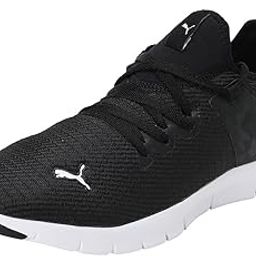 Men's Glanza v2 Sneaker-image-20