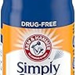 Simply Saline Adult Nasal Mist, Allergy and Sinus, 1.5-Ounce-image-34