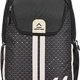 Pixel 2503 Sustainable Laptop Backpack |2025 Collection|3 Compartments,Well-Padded, Rain Cover, Trolley Sleeve, Organisers|For Boys & Girls| 500 Days Warranty-25