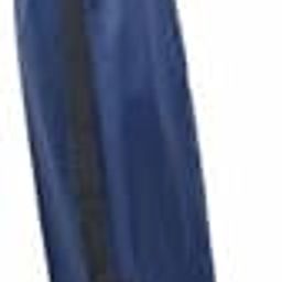CALANDIS™ 2X Chair Bag Lightweight Recliner Storage Bag for Outdoor Hiking Picnic Navy | Furniture | & Hiking | Outdoor Sports-image-75