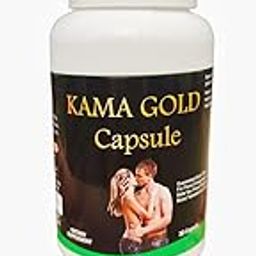 Men's Ayurvedic Wellness Supplement-29
