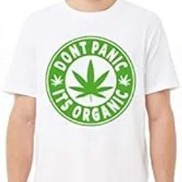 vlam Cool Streetwear Graphic Slogan Design Oversized Tshirt for Men-picture-3