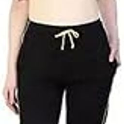100% COTTON BOTTOM WOMEN AND MEN-picture-52