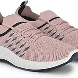 aqualite Womens Lss-302 Running-picture-0