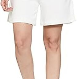 Nike Women's Shorts-image-23