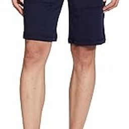 Men Shorts-image-46