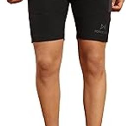 Bermuda Shorts for Men Pack of 1 Shorts for Men | Stretchable Shorts for Men with Side Pockets | Anti-Odour, Regular fit, Men’s Sports Shorts-image-51