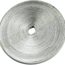 FZN Magnesium Metal Ribbon Coil (25 Grams)|Magnesium Ribbon| Lab Study Purpose (Pack of 1)-image-68