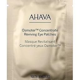 AHAVA DEAD SEA Osmoter Eye Mask-31