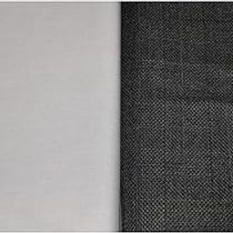 Men's Cotton Shirt 1.60 m and Poly Wool Blend Trouser 1.30 m Fabric Unstitched Combo-image-72