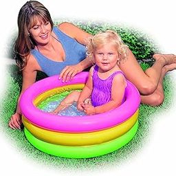 Intex Water Pool - Tub-72