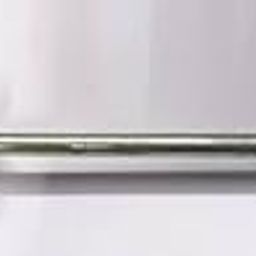 Shri Kerosene Stove Barrel Pump Set - 1pcs-image-22