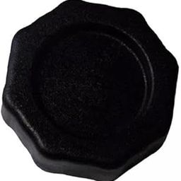 2xHot Tub Air Stopper Plug Cap Adapter Repair Equipment Supplies SPA Accessory-image-63