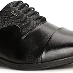 bata Mens Andre Oxford Casual-picture-47