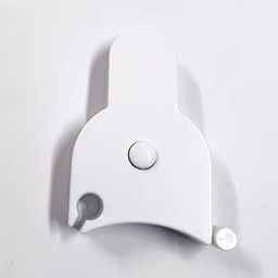Professional Double Sided Scale | Multipurpose Portable Practical For Body Measurement | Body Fat Measuring Tape-image-54