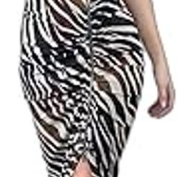 Plus Size Printed 3pcs Padded Swimwear Set for Women | Swimming Suit for Women-picture-30