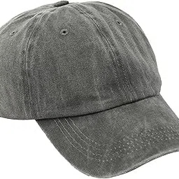 drunken Cap for Men Women Topi Unisex Head Branded Boy's Girl's Caps Adjustable Strap Summer Sports Cricket Gym Dance Cotton Free Size Woolen Fashion Baseball Hip hop Helmet Winter Snapback-picture-6