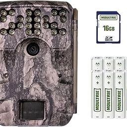Moultrie W-900i Kit-picture-21