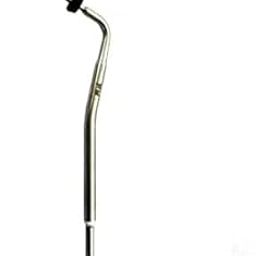 Dental Tool Obturation Tips (Black) (Pack Of 1Pcs)-26