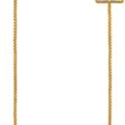 Womens Jewel Of Dream Traditional Light Weight Sui Dhaga (Gold)-image-57