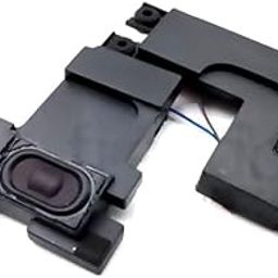 ULTRAZONE Laptop Internal Speaker Compatible for Lenovo G50, G50-30, G50-45, G50-50, G50-70, G50-75, G50-80, Z50, Z50-45, Z50-70, Z50-75, P/N PK23000JZ00-image-49