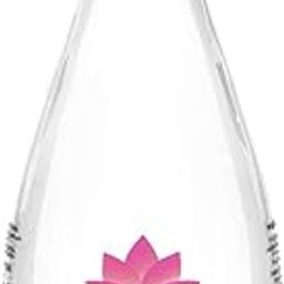 SVVA Earth's Finest Water Premium Subterranean Water | 250 ML Pack 24 (Glass), Alkaline pH 8+ | Balanced Mineral Essential Healthy Mineral Hydration | Premium Glass Bottle Refillable Bottle-image-59