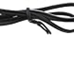 MYADDICTION 7.2V USB to L6.2-2P Plug NI-MH/NI-Cd Battery Charging Cable for RC Drone Toy | Multipurpose Batteries & Power | Power Cables & Connectors | consumerelectronics-29