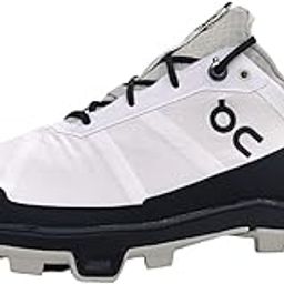 ON Mens Cloudventure Peak 2 Sneaker-picture-25