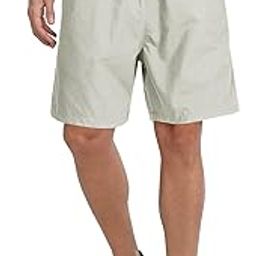 Men Shorts-picture-16