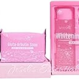 Brilliant MAINTENANCE SET-25
