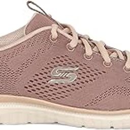 Women Virtue Kind Favor Casual Shoe-picture-4