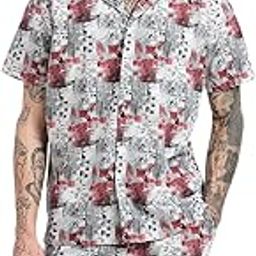 Men Co-Ords-image-47