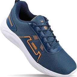 WS3065 Mens Walking Shoe for Casual Wear and Regular use-26