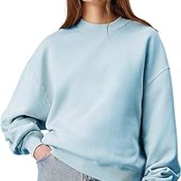 KOTTY Women Sweatshirt-image-25