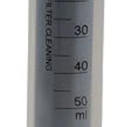 Grace Marketing 50ml Cleaning Syringe I Injection compatible with Kent Gold I Kent Gold+ I Kent Optima I Tata Swach Water Purifiers UF Membrane (50 ML Syringe)-picture-24