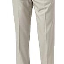 Men's Regular Work Utility Pants-picture-9