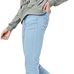 max Women's Regular Jeans-picture-18
