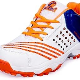 Men's Cricket Shoes-image-43