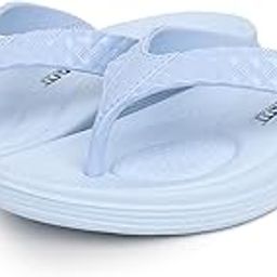 AIR-AL-26 Slipper for Women | Orthopedic, Diabetic, Pregnancy | Soft and Comfortable |Slides, Flip-Flops, Slippers, Chappals | Non-Slip | For Ladies and Girls-picture-12