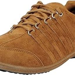 Men Sneakers-8