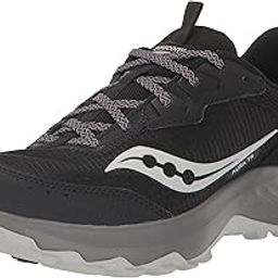 Mens Aura Tr Running Shoe-image-26
