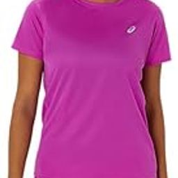 Women's Silver Ss Top-image-15