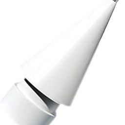 CALANDIS™ Pencil Nibs Capacitive Screen Spare Nib Tip Damping for Apple Engineer Extended | Cell Phone & Smartphone Parts-picture-15