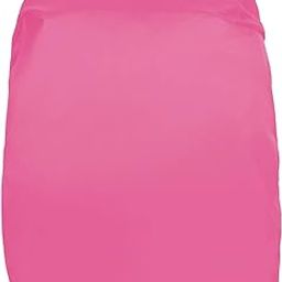 35 L Bag Quality Waterproof Rain and Dust Cover for Laptop Bags and Backpacks-image-78