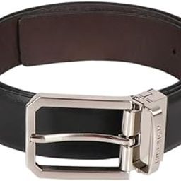 Men's Belt (8903439712037_Blk Brn_42)-image-65