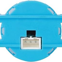 NDNCZDHC TS-300B Turbidity Sensor Module, Wastewater Quality Turbidity Sensor Detection, Precision Industry For Measurement-1