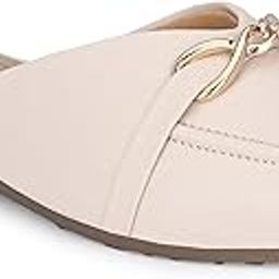 clog london Women's Outdoor Sandals/Heels - Stylish & Comfortable for Daily WearNNCLF2234-picture-8