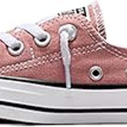 Women Chuck Taylor All Star Shoreline Slip Low Top Sneaker-image-61