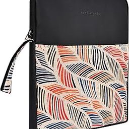 Tabelito Tablet Sleeve Case Cover for 9" to 11" & 11.6 inches with Fleece Inner for iPad 10.2/Air 10.9/Pro 11/ Samsung/Lenovo/Galaxy Tab A9 Plus/Realme Pad/Honor pad X9/Mi pad 7/Redmi Pad/Oneplus Pad-image-41
